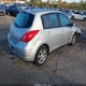 3N1BC1CP3CK801987 2012 Nissan Versa 1.8 S auction photo thumbnail 4