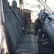 3N1BC1CP3CK801987 2012 Nissan Versa 1.8 S auction photo thumbnail 5