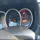 3N1BC1CP3CK801987 2012 Nissan Versa 1.8 S auction photo thumbnail 7