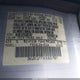 3N1BC1CP3CK801987 2012 Nissan Versa 1.8 S auction photo thumbnail 9