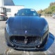 ZAM45VLA5F0127576 2015 Maserati Granturismo Mc/Mc Centennial/Sport auction photo thumbnail 12