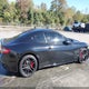 ZAM45VLA5F0127576 2015 Maserati Granturismo Mc/Mc Centennial/Sport auction photo thumbnail 13