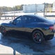 ZAM45VLA5F0127576 2015 Maserati Granturismo Mc/Mc Centennial/Sport auction photo thumbnail 14