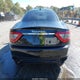 ZAM45VLA5F0127576 2015 Maserati Granturismo Mc/Mc Centennial/Sport auction photo thumbnail 16