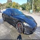 ZAM45VLA5F0127576 2015 Maserati Granturismo Mc/Mc Centennial/Sport auction photo thumbnail 1