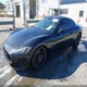 ZAM45VLA5F0127576 2015 Maserati Granturismo Mc/Mc Centennial/Sport auction photo thumbnail 2