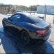 ZAM45VLA5F0127576 2015 Maserati Granturismo Mc/Mc Centennial/Sport auction photo thumbnail 3