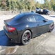 ZAM45VLA5F0127576 2015 Maserati Granturismo Mc/Mc Centennial/Sport auction photo thumbnail 4