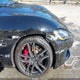 ZAM45VLA5F0127576 2015 Maserati Granturismo Mc/Mc Centennial/Sport auction photo thumbnail 6