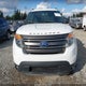 1FM5K8D89FGC30808 2015 Ford Explorer Xlt auction photo thumbnail 13