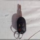 1FM5K8D89FGC30808 2015 Ford Explorer Xlt auction photo thumbnail 11