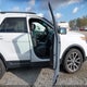 1FM5K8D89FGC30808 2015 Ford Explorer Xlt auction photo thumbnail 5