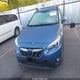 JF2GTHMC3NH235267 2022 Subaru Crosstrek Limited auction photo thumbnail 12