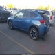 JF2GTHMC3NH235267 2022 Subaru Crosstrek Limited auction photo thumbnail 3