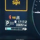JF2GTHMC3NH235267 2022 Subaru Crosstrek Limited auction photo thumbnail 7