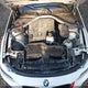 WBA3C3C52EP662204 2014 BMW 320I xDrive auction photo thumbnail 10