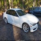 WBA3C3C52EP662204 2014 BMW 320I xDrive auction photo thumbnail 1