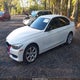 WBA3C3C52EP662204 2014 BMW 320I xDrive auction photo thumbnail 2