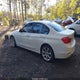 WBA3C3C52EP662204 2014 BMW 320I xDrive auction photo thumbnail 3