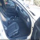WBA3C3C52EP662204 2014 BMW 320I xDrive auction photo thumbnail 5