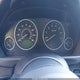 WBA3C3C52EP662204 2014 BMW 320I xDrive auction photo thumbnail 7