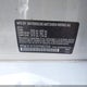 WBA3C3C52EP662204 2014 BMW 320I xDrive auction photo thumbnail 9