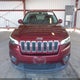 1C4PJLCB0KD247427 2019 Jeep Cherokee Latitude Fwd auction photo thumbnail 12