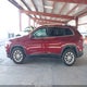 1C4PJLCB0KD247427 2019 Jeep Cherokee Latitude Fwd auction photo thumbnail 14