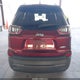 1C4PJLCB0KD247427 2019 Jeep Cherokee Latitude Fwd auction photo thumbnail 16