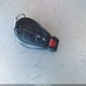 1C4PJLCB0KD247427 2019 Jeep Cherokee Latitude Fwd auction photo thumbnail 11