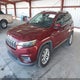 1C4PJLCB0KD247427 2019 Jeep Cherokee Latitude Fwd auction photo thumbnail 2