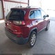 1C4PJLCB0KD247427 2019 Jeep Cherokee Latitude Fwd auction photo thumbnail 4