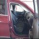 1C4PJLCB0KD247427 2019 Jeep Cherokee Latitude Fwd auction photo thumbnail 5