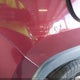 1C4PJLCB0KD247427 2019 Jeep Cherokee Latitude Fwd auction photo thumbnail 6