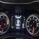 1C4PJLCB0KD247427 2019 Jeep Cherokee Latitude Fwd auction photo thumbnail 7