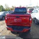 1GTP2FEK5S1199050 2025 GMC Canyon 4Wd Denali auction photo thumbnail 17