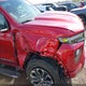 1GTP2FEK5S1199050 2025 GMC Canyon 4Wd Denali auction photo thumbnail 18