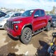 1GTP2FEK5S1199050 2025 GMC Canyon 4Wd Denali auction photo thumbnail 2