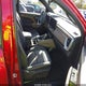 1GTP2FEK5S1199050 2025 GMC Canyon 4Wd Denali auction photo thumbnail 5