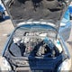WAUEF78E37A193310 2007 Audi A4 2.0T auction photo thumbnail 10