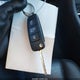 WAUEF78E37A193310 2007 Audi A4 2.0T auction photo thumbnail 11