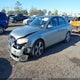 WAUEF78E37A193310 2007 Audi A4 2.0T auction photo thumbnail 2