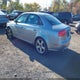 WAUEF78E37A193310 2007 Audi A4 2.0T auction photo thumbnail 3