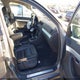 WAUEF78E37A193310 2007 Audi A4 2.0T auction photo thumbnail 5
