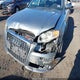 WAUEF78E37A193310 2007 Audi A4 2.0T auction photo thumbnail 6