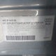 WAUEF78E37A193310 2007 Audi A4 2.0T auction photo thumbnail 9