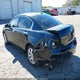 1HGCP368X8A054601 2008 Honda Accord 3.5 Ex-L auction photo thumbnail 3