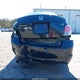 1HGCP368X8A054601 2008 Honda Accord 3.5 Ex-L auction photo thumbnail 6