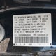 1HGCP368X8A054601 2008 Honda Accord 3.5 Ex-L auction photo thumbnail 9
