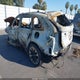 JM3KKDHA7R1102966 2024 Mazda Cx-90 Phev Premium auction photo thumbnail 3